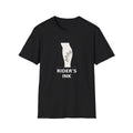 Rider's Ink T-Shirt