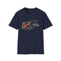 Survival Rations T-Shirt