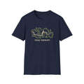 Trail Therapy T-Shirt